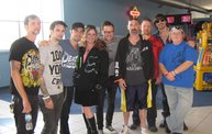 Q106 & Adelita's Way, Fun Time @ Funtyme (5-15-12) 8