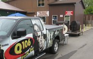 Q106 at Bellingar Packing (5-12-12) 7