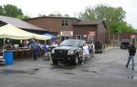 Q106 at Bellingar Packing (5-12-12) 6