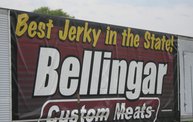 Q106 at Bellingar Packing (5-12-12) 4