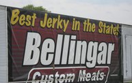 Q106 at Bellingar Packing (5-12-12) 4