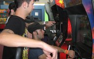 Q106 & Adelita's Way, Fun Time @ Funtyme (5-15-12) 4