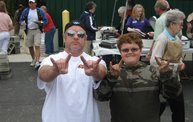 Q106 at Bellingar Packing (5-12-12) 3