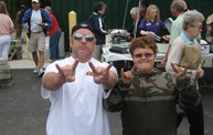Q106 at Bellingar Packing (5-12-12) 3