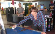 Q106 & Adelita's Way, Fun Time @ Funtyme (5-15-12) 2