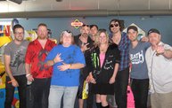Q106 & Adelita's Way, Fun Time @ Funtyme (5-15-12) 9