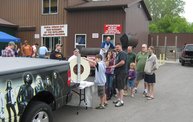 Q106 at Bellingar Packing (5-12-12) 30