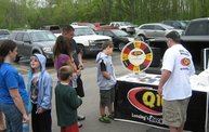 Q106 at Bellingar Packing (5-12-12) 28