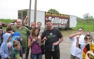 Q106 at Bellingar Packing (5-12-12) 27