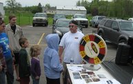 Q106 at Bellingar Packing (5-12-12) 26