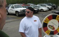 Q106 at Bellingar Packing (5-12-12) 25
