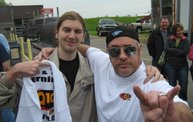 Q106 at Bellingar Packing (5-12-12) 24