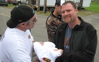 Q106 at Bellingar Packing (5-12-12) 23