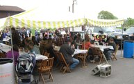 Q106 at Bellingar Packing (5-12-12) 22