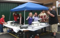 Q106 at Bellingar Packing (5-12-12) 21