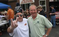 Q106 at Bellingar Packing (5-12-12) 20