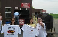 Q106 at Bellingar Packing (5-12-12) 19