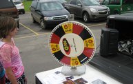 Q106 at Bellingar Packing (5-12-12) 15