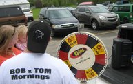 Q106 at Bellingar Packing (5-12-12) 14