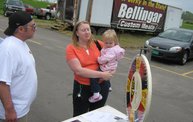 Q106 at Bellingar Packing (5-12-12) 13
