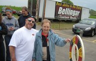 Q106 at Bellingar Packing (5-12-12) 11
