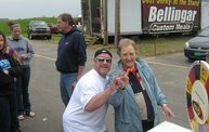 Q106 at Bellingar Packing (5-12-12) 10