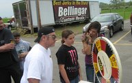 Q106 at Bellingar Packing (5-12-12) 8