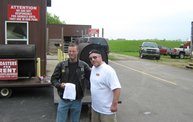 Q106 at Bellingar Packing (5-12-12) 4