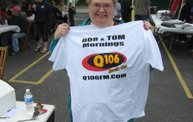 Q106 at Bellingar Packing (5-12-12) 3