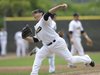 WMU Baseball photo courtesy of wmubroncos.com