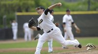 WMU Baseball photo courtesy of wmubroncos.com