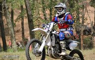 Rapid Angels Hillclimb 1