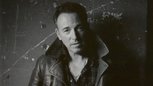 Image courtesy of Photo: Danny Clinch (via ABC News Radio)