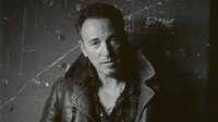 Image courtesy of Photo: Danny Clinch (via ABC News Radio)