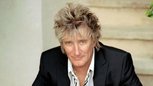 Image courtesy of PR Newswire/Penny Lancaster (via ABC News Radio)