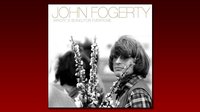 Image courtesy of Vanguard Records (via ABC News Radio)