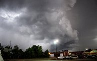 Dave Kallawqay's Storm Pictures 5/24/12 2