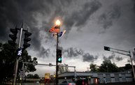 Dave Kallawqay's Storm Pictures 5/24/12 1