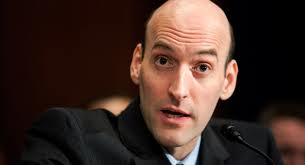 NRC Chairman Gregory Jaczko is shown. | Reuters. NRC Chairman Gregory Jaczko is shown. | Reuters.