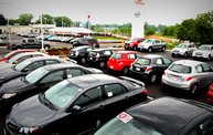 Lakeland Auto Wisconsin Dells Season Opener Card Tour 2012 8