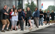 Lakeland Auto Wisconsin Dells Season Opener Card Tour 2012 7