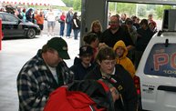 Lakeland Auto Wisconsin Dells Season Opener Card Tour 2012 6