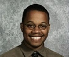 Suspended Albion High School Music Teacher Bowen Wall Suspended Albion High School Music Teacher Bowen Wall