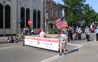 Holland Memorial Day Parade 2012 9