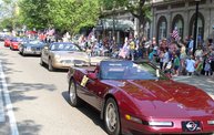 Holland Memorial Day Parade 2012 27