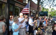 Holland Memorial Day Parade 2012 26