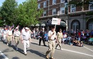 Holland Memorial Day Parade 2012 25