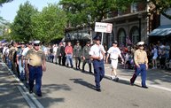 Holland Memorial Day Parade 2012 20