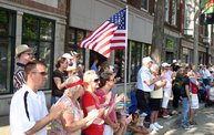 Holland Memorial Day Parade 2012 19