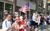 Holland Memorial Day Parade 2012 19